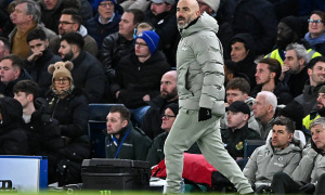 Chelsea và Leeds: Mối hận thù không thể xóa nhòa suốt gần 60 năm