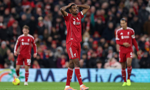 Leeds United vs Liverpool: Cuộc đối đầu căng thẳng tại Elland Road