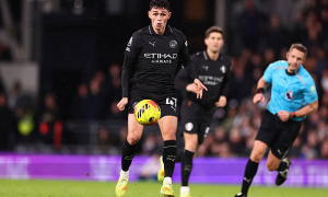 Man City vs Sunderland: Cuộc chiến quyết định ở Etihad