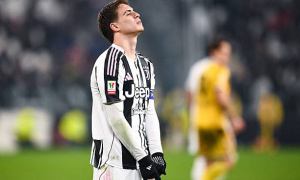 Arsenal nhắm đến Kenan Yildiz: Tương lai tấn công của Pháo thủ