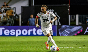 Neymar và cơ hội tham dự World Cup 2026: Ancelotti yêu cầu chứng tỏ phong độ