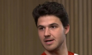 Lammens tiết lộ điều khiến anh bất ngờ nhất khi đặt chân tới Manchester United