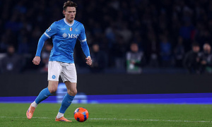 Benfica vs Napoli: Thách thức lớn với Mourinho và áp lực trên sân nhà