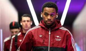 Cuộc đua vào top 8 Champions League: Arsenal rộng cửa, Chelsea và Tottenham chịu sức ép điểm số