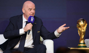 Di chuyển dài trong World Cup 2026: Thách thức và giải pháp cho các đội tuyển