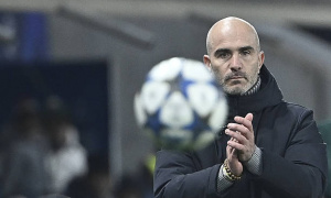 Chelsea thất bại tại Bergamo: Sai lầm của Maresca đẩy đội bóng ra khỏi top 8