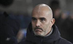 Chelsea thất bại trước Atalanta: HLV Maresca chịu chỉ trích nặng nề