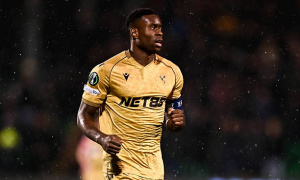 THCN sáng 13/12: Bayern nhắm Guehi; Salah có thể rời Liverpool