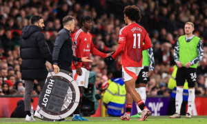 Những ngôi sao Ngoại hạng Anh cần ra đi trong kỳ chuyển nhượng tháng Giêng 2026