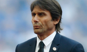 Napoli gục ngã tại Udine: Conte thẳng thắn mổ xẻ điểm yếu chí mạng