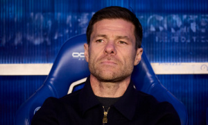 Real Madrid vượt khó trước Alaves, Xabi Alonso nhấn mạnh sức mạnh tập thể và tinh thần đồng lòng