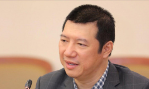 SEA Games 33: BLV Quang Huy vạch lối đi cho U22 Việt Nam trước thử thách Philippines