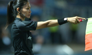 Bích Thùy bị tước bàn thắng: Chuyên gia nhận định đầy bức xúc