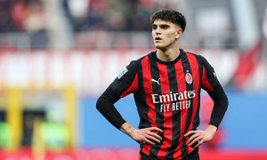 THCN sáng 17/12: Arsenal tăng tốc, Man United sẵn sàng chia tay Zirkzee