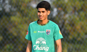 Chung kết SEA Games 33: Kakana chỉ ra hai yếu tố quyết định trận Thái Lan – Việt Nam