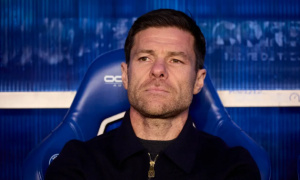 Copa del Rey đầy sóng gió: Xabi Alonso chỉ ra điều Real Madrid còn thiếu sau màn thoát hiểm trước Talavera