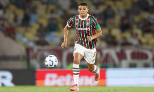 Chelsea cân nhắc đưa Thiago Silva trở lại: Giá trị của kinh nghiệm và di sản