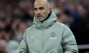 Chelsea được cảnh báo về thử thách lớn tại St James’ Park trước trận gặp Newcastle