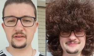 Aston Villa thắng hoa mỹ trước MU, màn “cà khịa” trên mạng xã hội gây chú ý