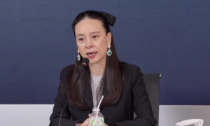 Báo Thái Lan gây sức ép, kêu gọi Madam Pang lên tiếng sau cú trượt dài của bóng đá Thái tại SEA Games 33