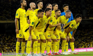 Bóng đá Malaysia lao vào vòng xoáy điều tra, FAM nhờ cảnh sát làm rõ vụ 7 cầu thủ nhập tịch