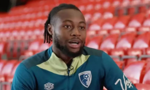 INEOS tăng tốc trên bàn đàm phán, Man Utd quyết thắng Man City ở thương vụ Semenyo