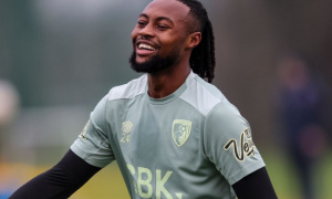 Fabrizio Romano hé lộ nguyên nhân Chelsea dừng theo đuổi Antoine Semenyo