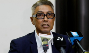 Malaysia bác tin thua Việt Nam 0-3, FAM chủ động nhờ cảnh sát làm rõ hồ sơ nhập tịch