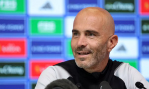 Maresca thẳng thắn chỉ ra điểm yếu lớn nhất khiến Chelsea chưa thể mơ vô địch Ngoại hạng Anh