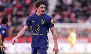 Man United có thể “giải cứu” Conor Gallagher