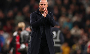 Liverpool xem xét cho mượn 7 cầu thủ trong tháng 1