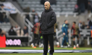 Chelsea đối đầu Bournemouth: Maresca và bài toán xoay tua đội hình