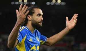 Konate trước thử thách Calvert Lewin, bài toán khó của Liverpool trong ngày gặp lại Leeds