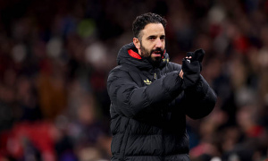 Manchester United và chiến lược chuyển nhượng tháng 1/2026