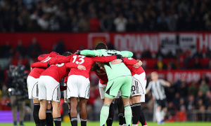 Nhận định Wolves vs Manchester United: Bầy Sói khó có cơ hội giành điểm