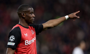 Sunderland sắp đón tân binh từ PSG, mảnh ghép thứ 12 lộ diện