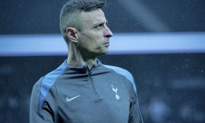 Bí mật tuổi 18 của Berbatov: Bị băng nhóm Bulgaria bắt cóc để ép chuyển đội