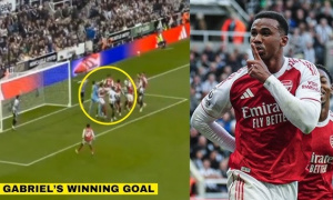 Ngoại hạng Anh 2025–26: Sự Mỹ hóa khiến bóng đá mất linh hồn?