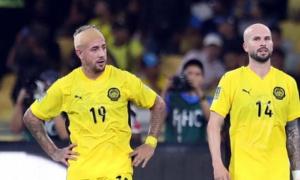 FIFA xem xét điều chỉnh án phạt trong vụ Malaysia kháng cáo vụ 7 cầu thủ nhập tịch lậu