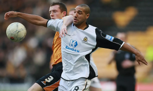 “Viên ngọc thô” Chelsea từng được Ruud Gullit khen ngợi khiến John Terry tiếc nuối