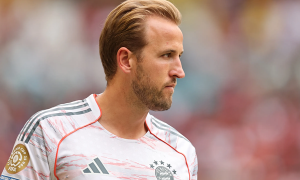 TTCN hôm nay: Barca cân nhắc mua Harry Kane; Rashford chốt tương lai?