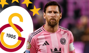 Chuyến phiêu lưu cuối cùng của Messi ở châu Âu: Cơ hội hay ảo ảnh?