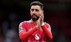 Top thống kê kỳ quặc nhất Ngoại hạng Anh 2025-26: Khi dữ liệu khiến người hâm mộ ngỡ ngàng