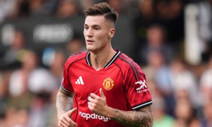 Sesko dưới góc nhìn của Shearer: Lời cảnh tỉnh và cơ hội để trưởng thành tại Man United