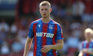 MU gặp khó vì mức giá 100 triệu bảng cho các mục tiêu tuyến giữa của Amorim