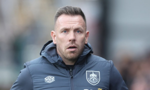 Craig Bellamy – Lựa chọn hoàn hảo để kế nhiệm Arne Slot tại Liverpool?