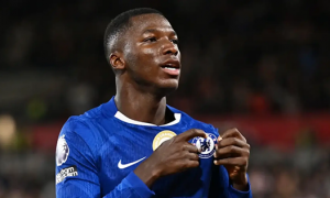 Caicedo thành trụ cột, Chelsea chuẩn bị gia hạn giữa kỳ chuyển nhượng yên ả