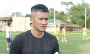 Tổng hợp BĐVN: Lê Công Vinh khác lạ; U22 Việt Nam đắt giá nhất SEA Games 33