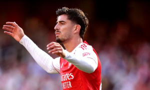 Arsenal và những bản hợp đồng đến từ Chelsea: Hai thập kỷ “đi chợ chung” giữa kình địch London