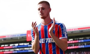 Man Utd quyết săn Adam Wharton: 70 triệu bảng và rào cản lớn nhất